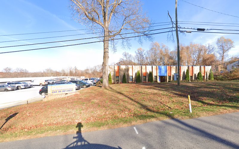 Maddox Air & Electrical, Inc.
