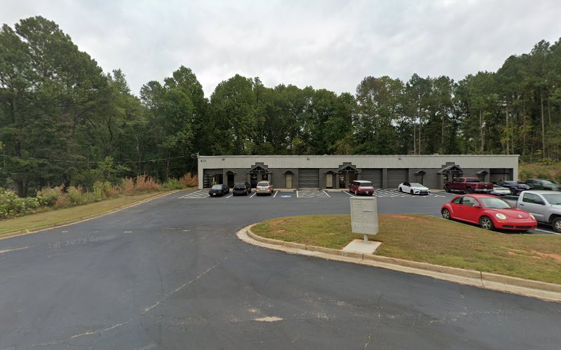 Grace Mountain Renovations, Inc.