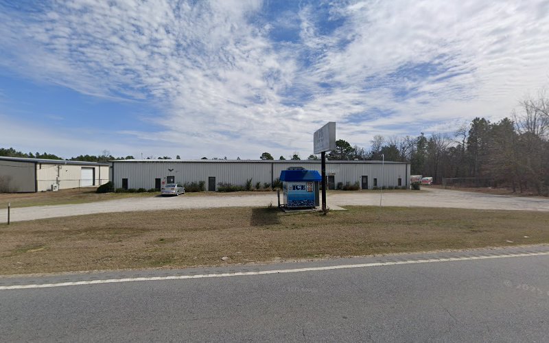 Rite Temp Heating & Air, LLC