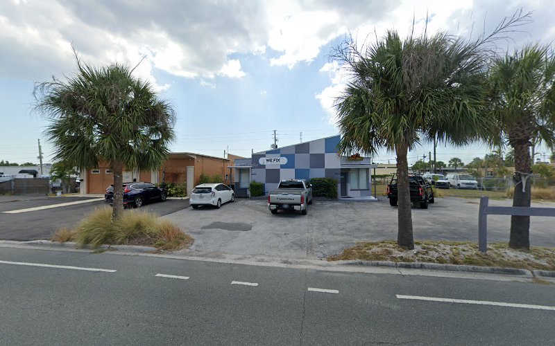 Saint Petersburg Roofing and Construction, Inc.
