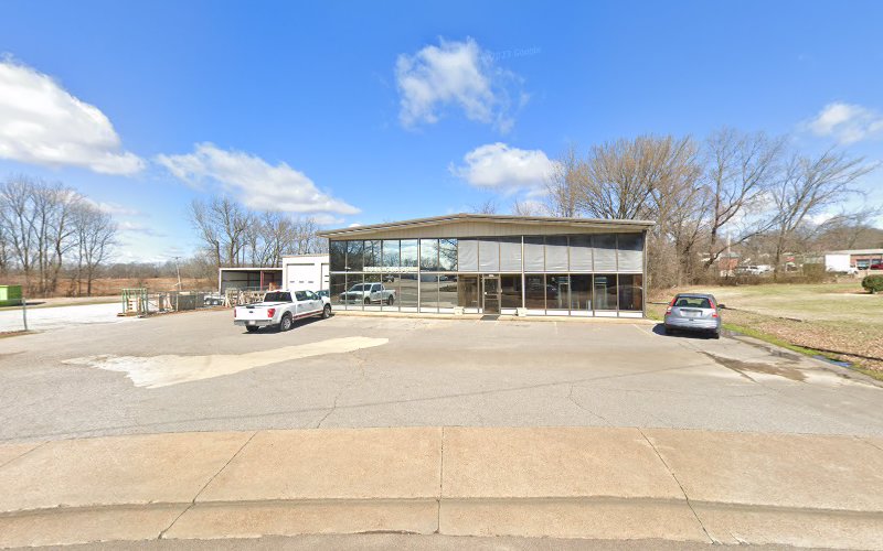 Tull Brothers, Inc.