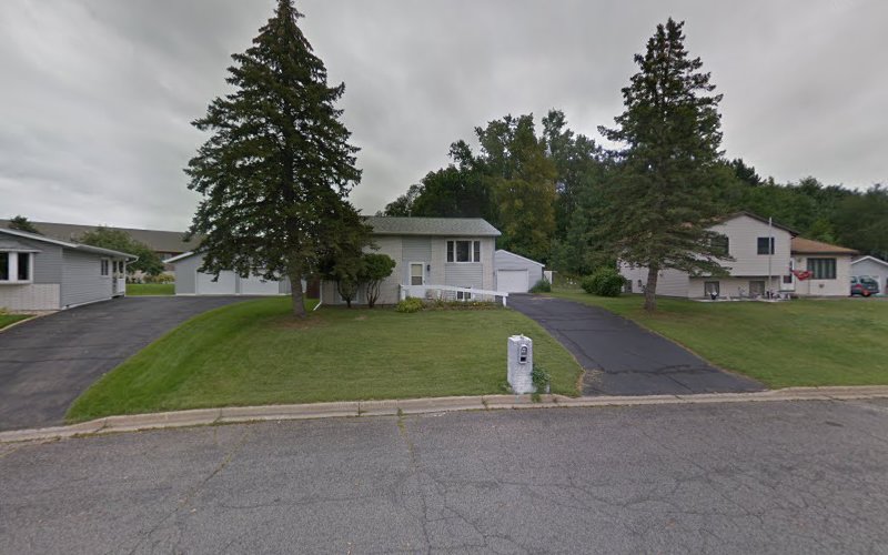 Limberg Builders LLC