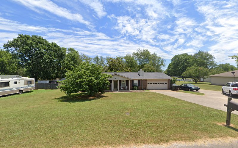 Home Masters, LLC