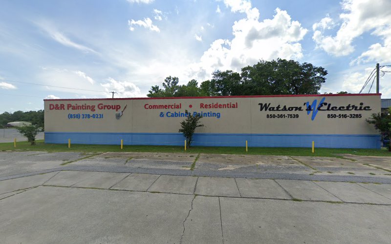 Watson's Electric, LLC