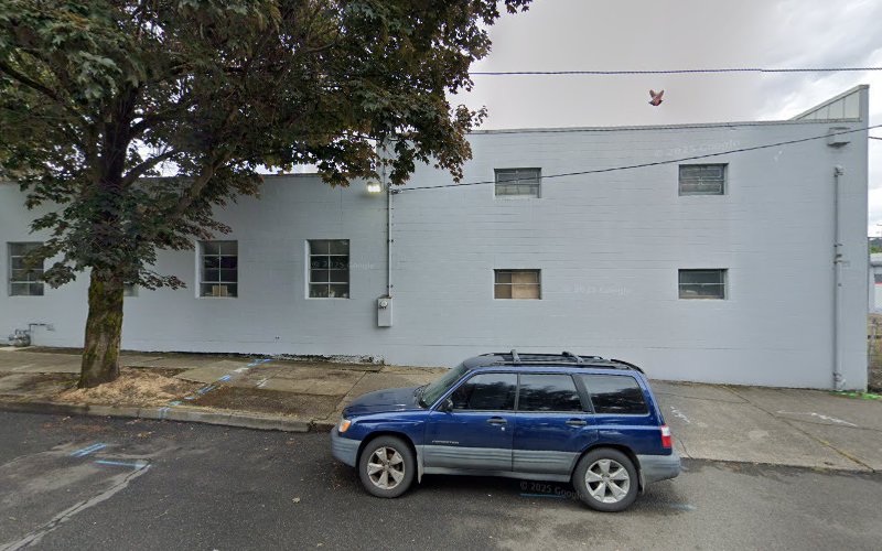 Streimer Sheet Metal Works Inc