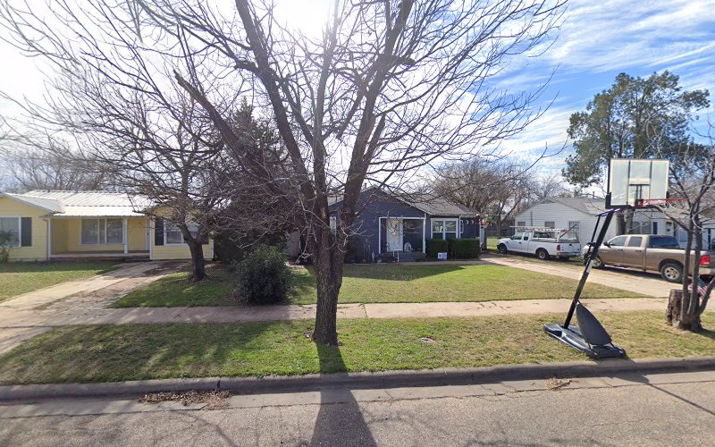 Rudy's Paint & Remodeling
