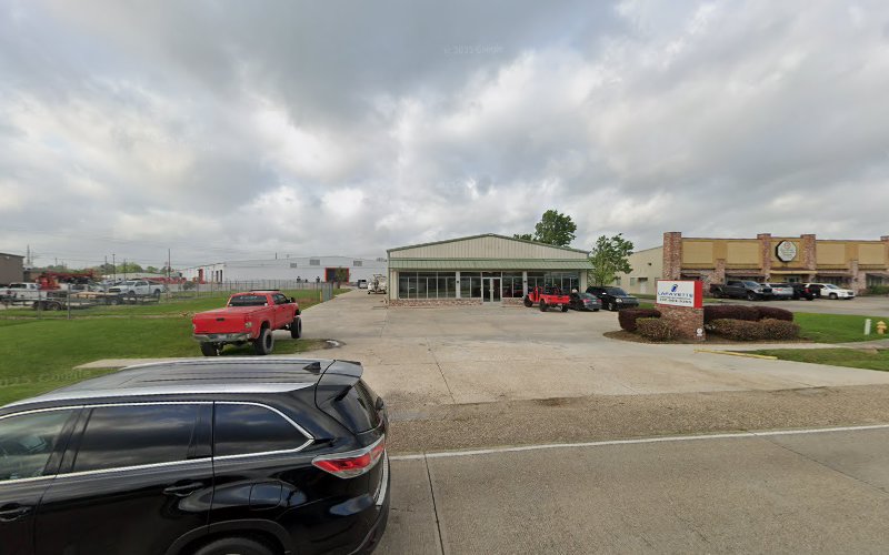 Premium Products of Louisiana, Inc.