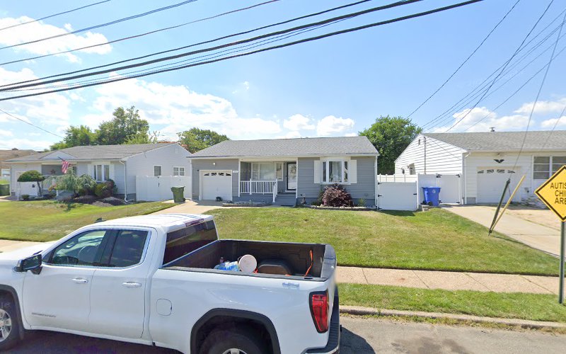 New Creation Home Improvements, LLC