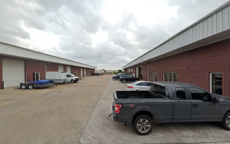 Southern Electrical Services, Inc.