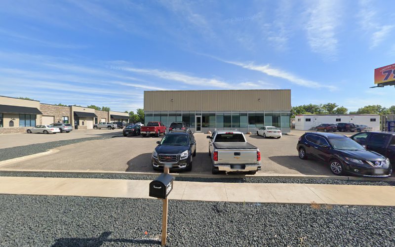Nietz Electric Inc.