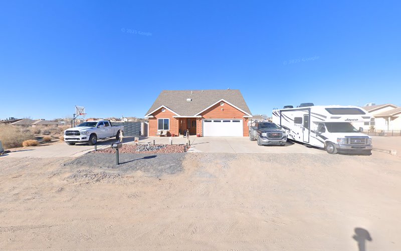 A Top Roofing, LLC