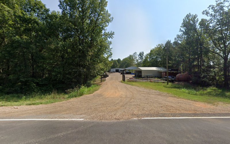 Redwood Roofing, LLC