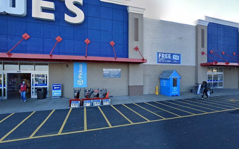 Lowe's Home Centers, LLC