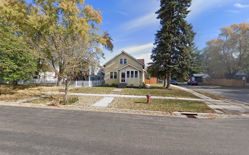Flakne Construction, LLC