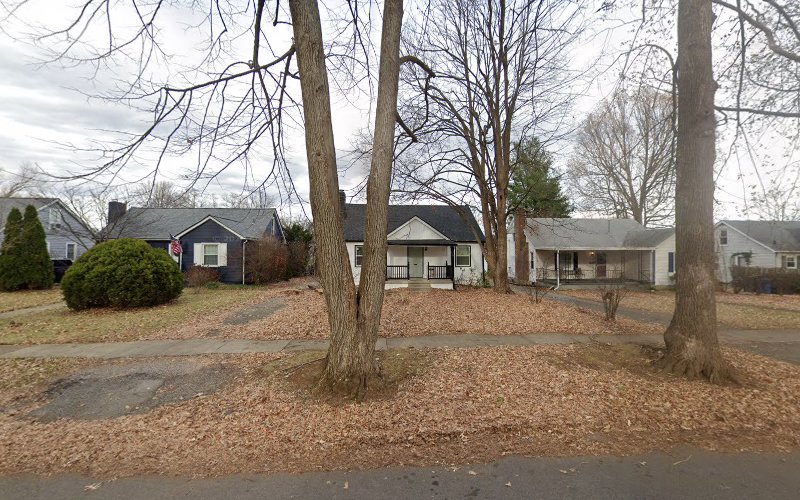 First Choice Contracting, LLC