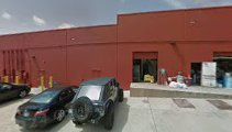 EMC Roofing LLC