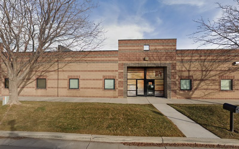 Copper Valley Construction, Inc.