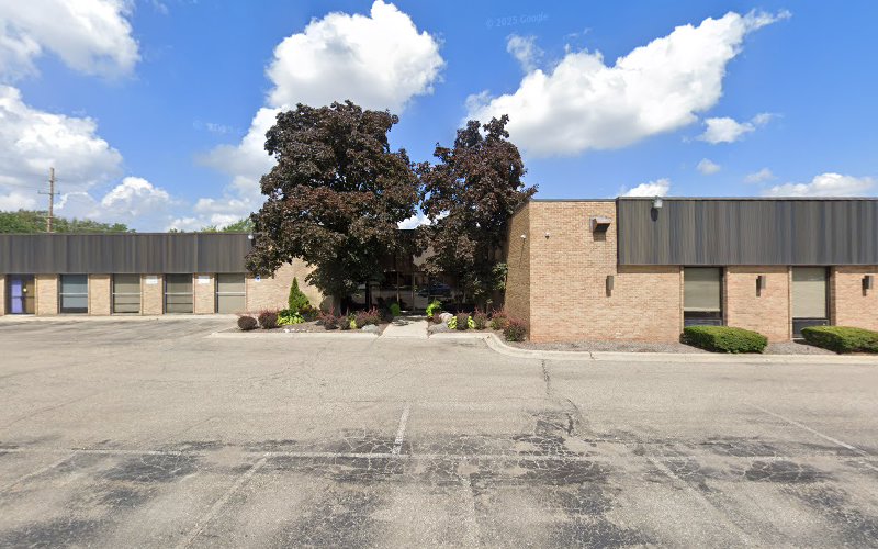 American Roofing Products Corp.