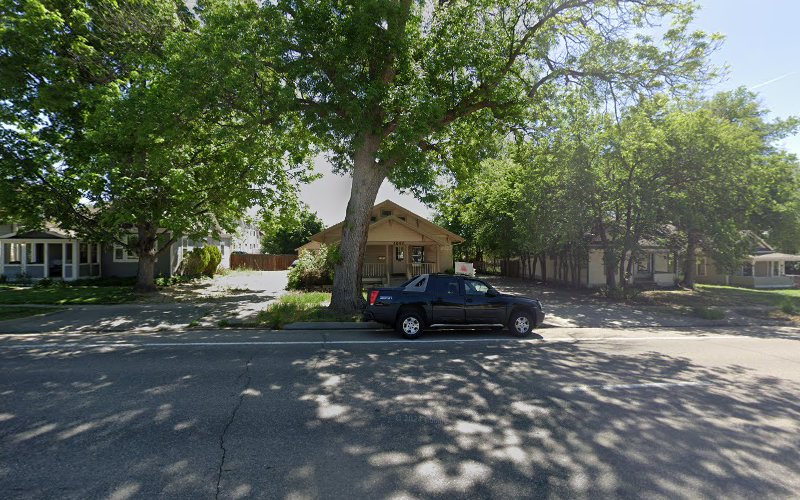 Molly Maid of Ft. Collins,Loveland, Greeley