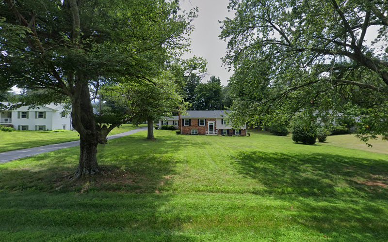 Scanbuild LLC