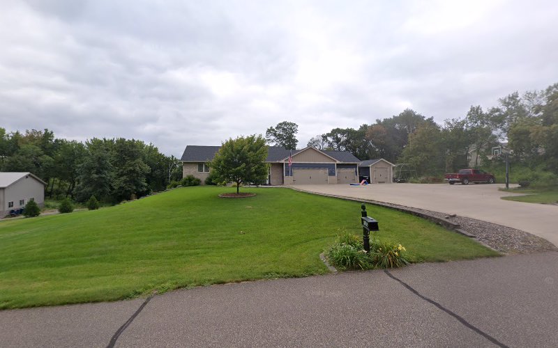 Refuge Roofing & Siding, LLC