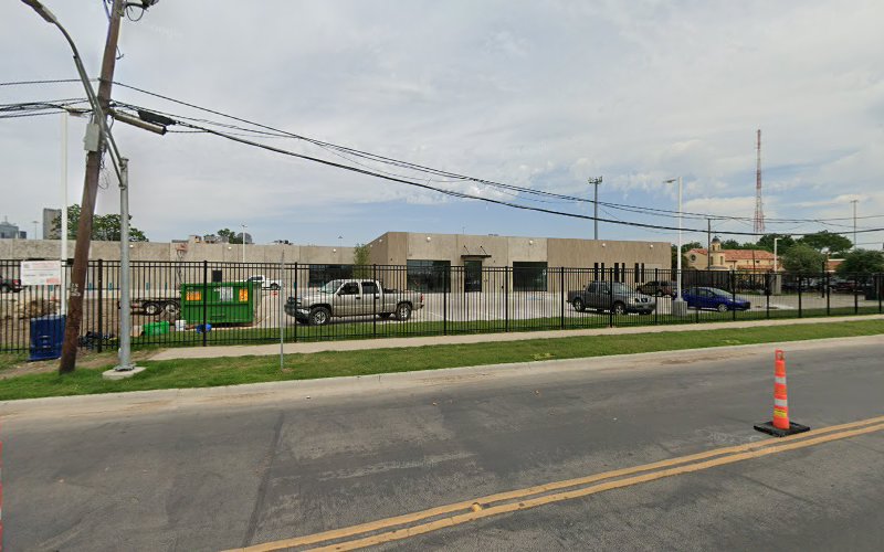 Kirk Air Conditioning Company