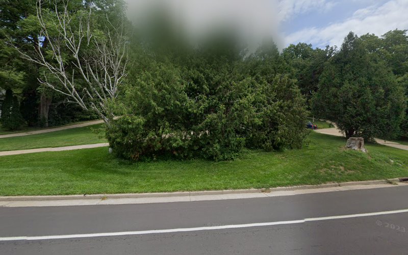 American Power Washing & Exterior Services LLC