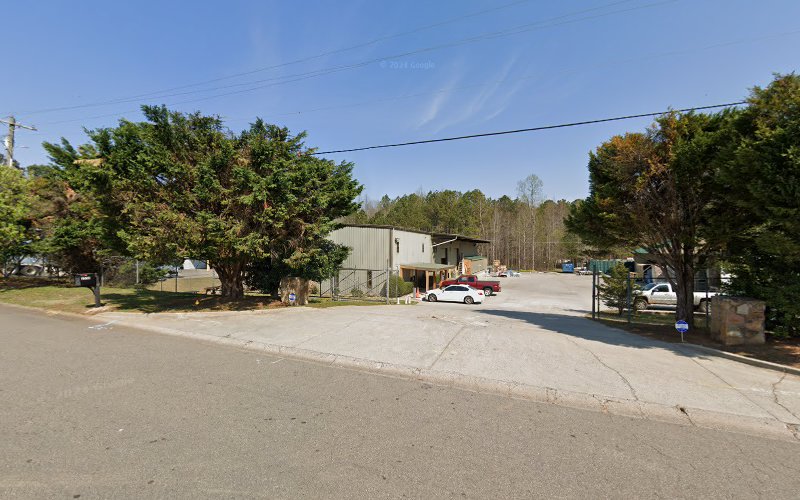 Reliance Heating and Air Cond. Co., Inc.