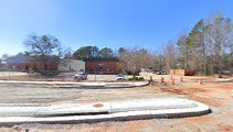Absolute Restoration Group, LLC