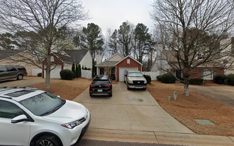 Hydro Cleaning Professional Pressure Washing, LLC