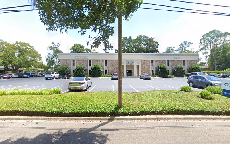 CMR Construction & Roofing 