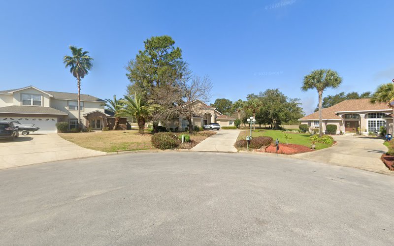 Coastal Home Improvements, LLC