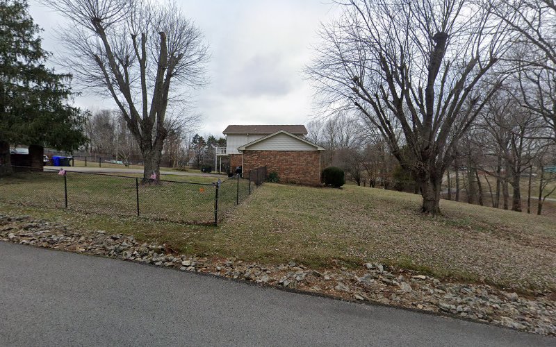 A & J Roofing and Construction, LLC