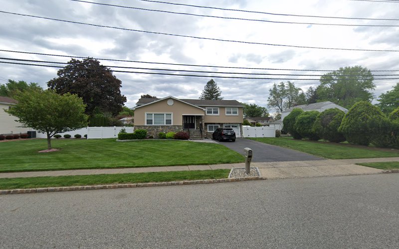 Capalbo & Sons Masonry Contractors, LLC