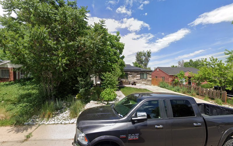 Colorado Construction Specialists LLC