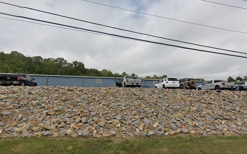 P & M Mechanical, Inc.