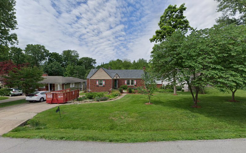 Wetzel Home Remodel and Repair