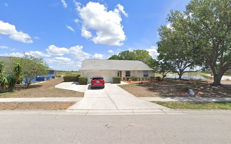 Manasota Home Appliance Repair LLC