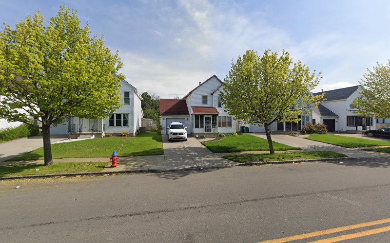 Tarl Construction, LLC