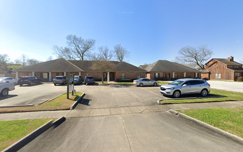 Best Choice Roofing Louisiana LLC