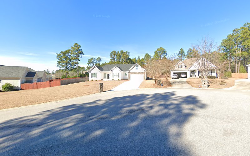 Palmetto Empire Construction, LLC