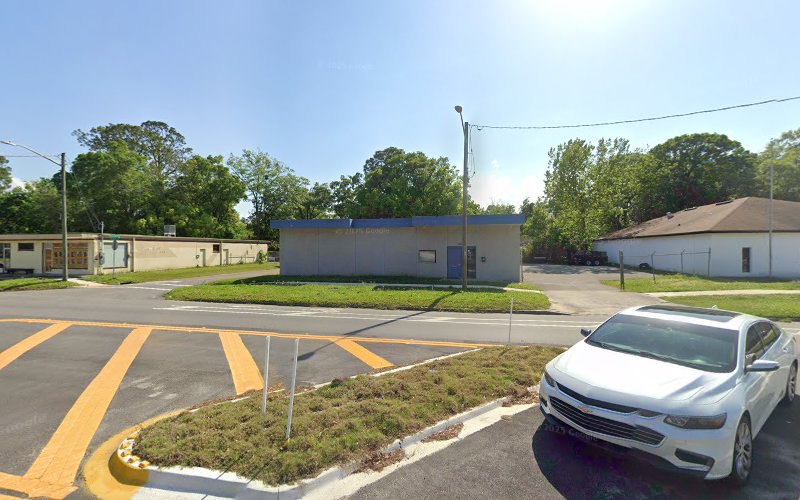 The Roofing Company Inc