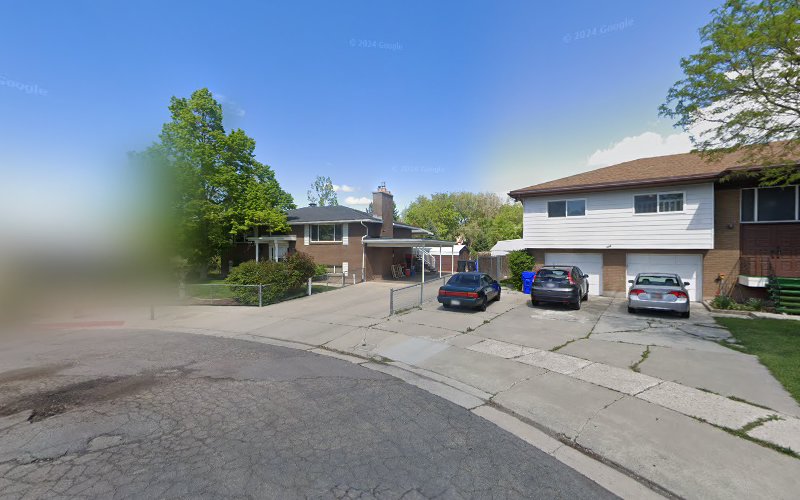 GP Jorgensen Construction, LLC