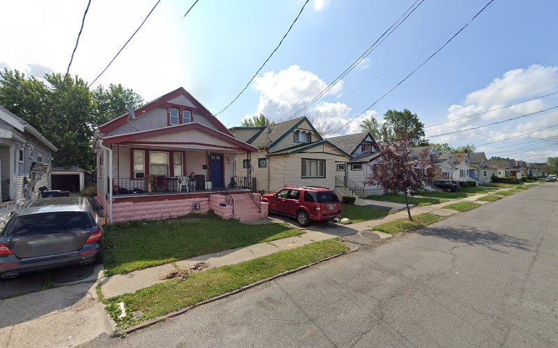 Dwight Hill Home Improvement
