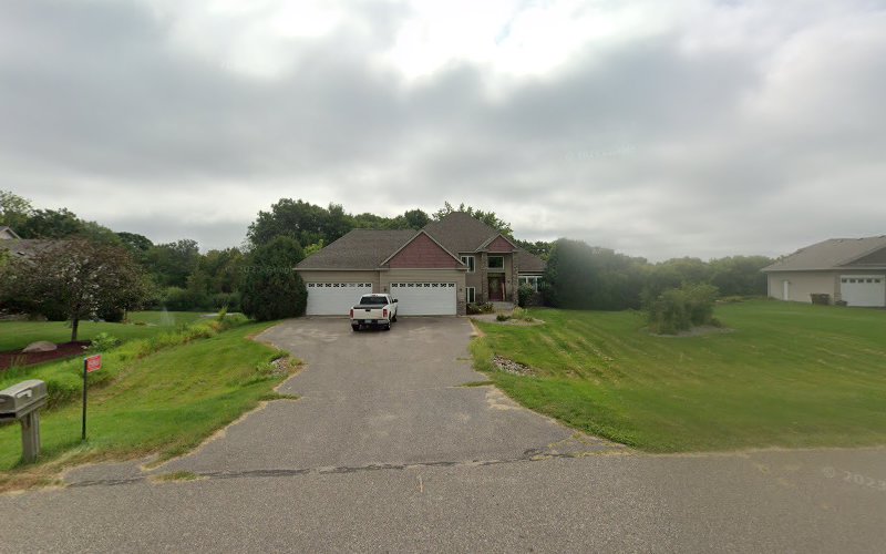 Rock Creek Builders, Inc.