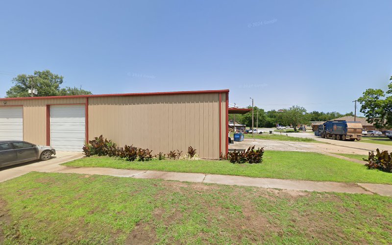 C & S Plumbing, LLC