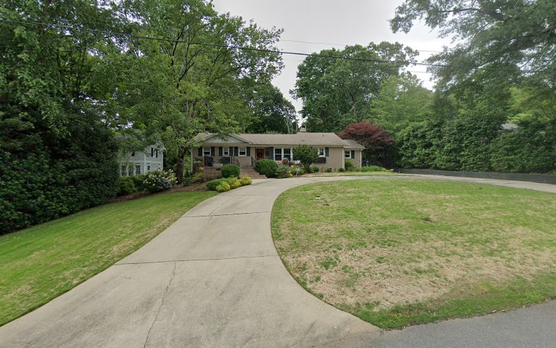 C & W Roofing, Siding & Window Co., LLC