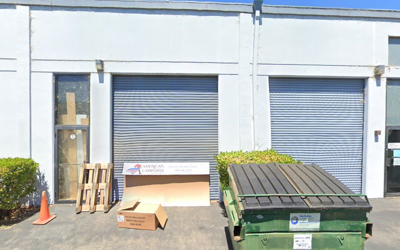 Natal Modica Construction, Inc.
