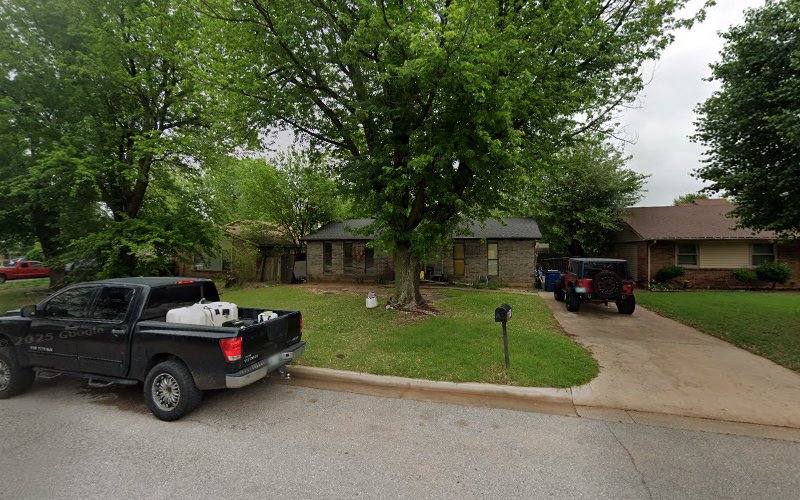 Four Corners Pressure Washing and Roof Cleaning