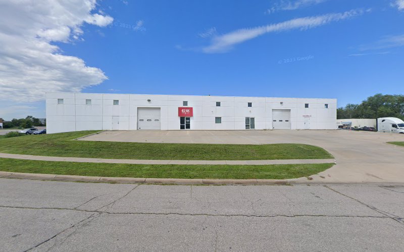 New Horizons Roofing